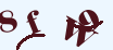 验证码
